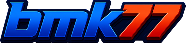 bmk77